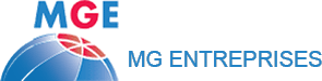 MGE Green Service Logo